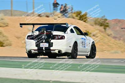 media/Dec-13-2025-Extreme Speed (Sat) [[d129ecb0b9]]/Low Inter/Session 2 (Turn 4)/